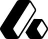 Attio logo