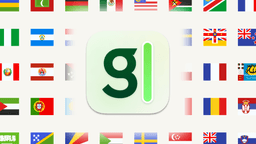 Granola now understands 10 languages