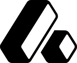 Attio logo
