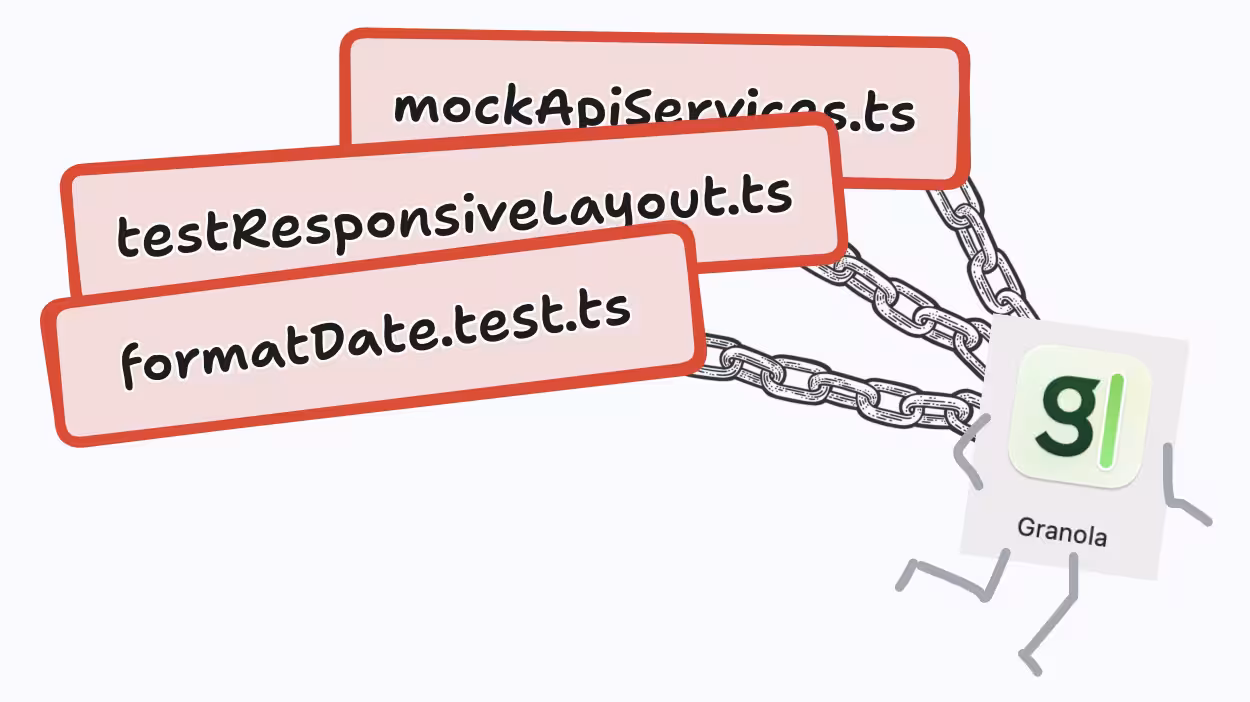 Tests