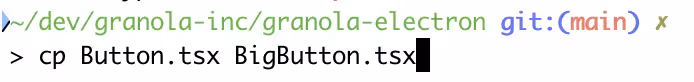 notion image