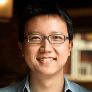 Peter Yang