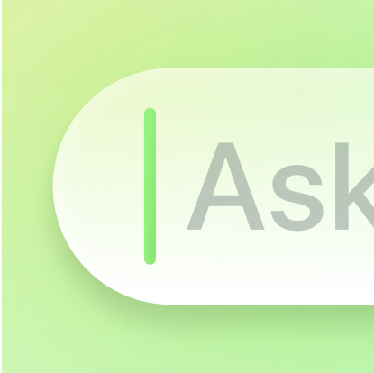 Chat icon