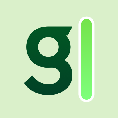 Granola for iPhone icon
