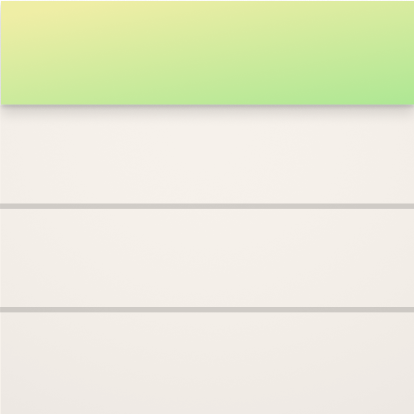 Notepad icon