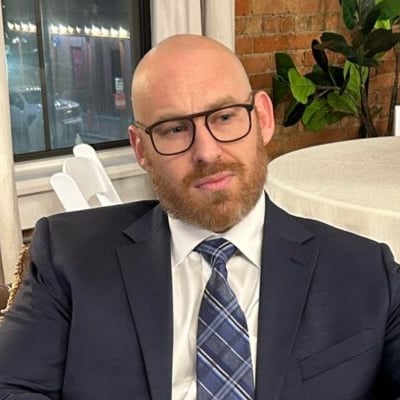 Jeffrey Strauss